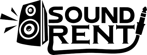 Sponsor Club VW Suisse