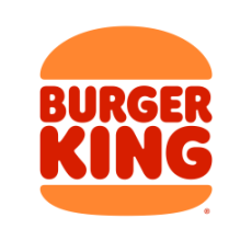 Burger King Conthey