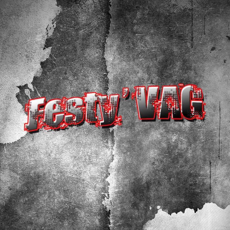 Festy'V.A.G