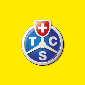 TCS Gruppe Zurcher Unterland