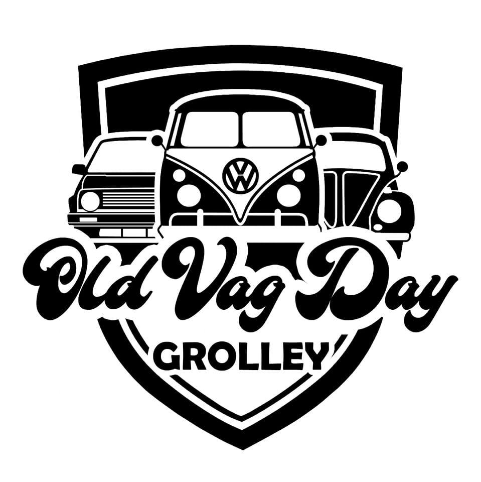 Old Vag Day