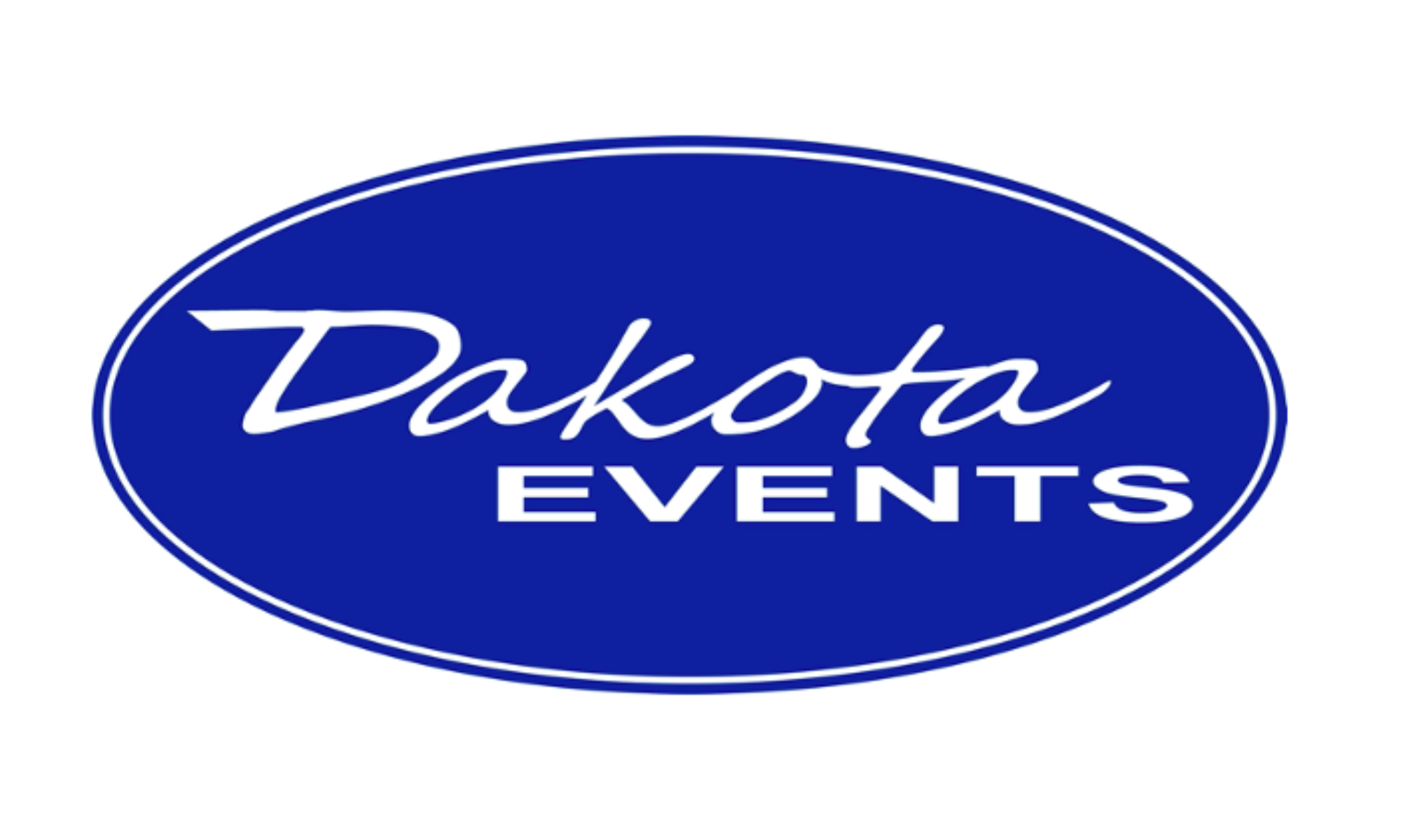 Dakota Events