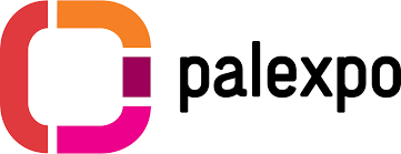 Palexpo
