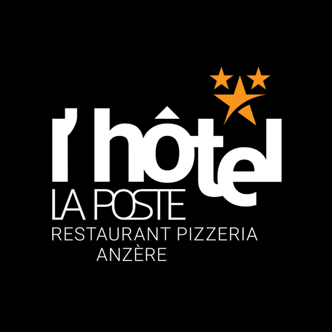 La Poste Hôtel Restaurant