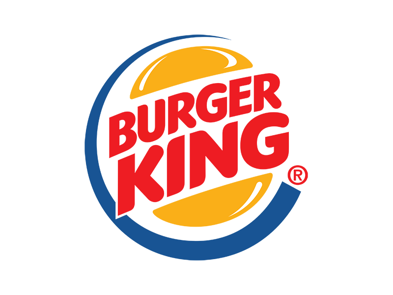 Burger King Sierre