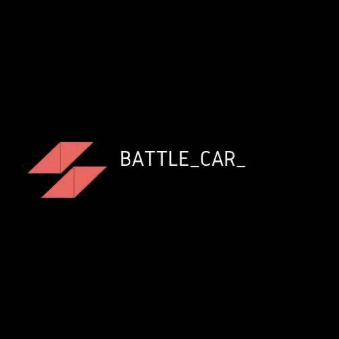 Battle_car__